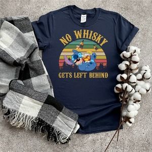 Stitch Funny Shirts, Stitch Cute Shirt, Disney Shirt, Disney Stitch Shirt